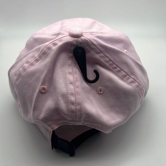 Nike Heritage86 unisex Washed Golf sports‎ casual Hat NWT - Picture 3 of 5